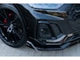 Audi Q5 55 TFSI e S edition Competition Pano B&O Luchtvering 360 Matrix Trekhaak Ambient
