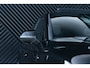 Audi Q5 55 TFSI e S edition Competition Pano B&O Luchtvering 360 Matrix Trekhaak Ambient