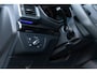 Audi Q5 55 TFSI e S edition Competition Pano B&O Luchtvering 360 Matrix Trekhaak Ambient
