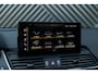 Audi Q5 55 TFSI e S edition Competition Pano B&O Luchtvering 360 Matrix Trekhaak Ambient