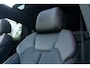 Audi Q5 55 TFSI e S edition Competition Pano B&O Luchtvering 360 Matrix Trekhaak Ambient