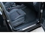 Audi Q5 55 TFSI e S edition Competition Pano B&O Luchtvering 360 Matrix Trekhaak Ambient