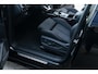 Audi Q5 55 TFSI e S edition Competition Pano B&O Luchtvering 360 Matrix Trekhaak Ambient