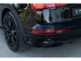 Audi Q5 55 TFSI e S edition Competition Pano B&O Luchtvering 360 Matrix Trekhaak Ambient