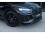 Audi Q5 55 TFSI e S edition Competition Pano B&O Luchtvering 360 Matrix Trekhaak Ambient
