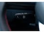 Audi Q5 55 TFSI e S edition Competition Pano B&O Luchtvering 360 Matrix Trekhaak Ambient