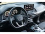 Audi Q5 55 TFSI e S edition Competition Pano B&O Luchtvering 360 Matrix Trekhaak Ambient