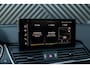 Audi Q5 55 TFSI e S edition Competition Pano B&O Luchtvering 360 Matrix Trekhaak Ambient