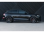 Audi Q5 55 TFSI e S edition Competition Pano B&O Luchtvering 360 Matrix Trekhaak Ambient