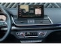 Audi Q5 55 TFSI e S edition Competition Pano B&O Luchtvering 360 Matrix Trekhaak Ambient