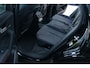 Audi Q5 55 TFSI e S edition Competition Pano B&O Luchtvering 360 Matrix Trekhaak Ambient