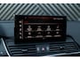 Audi Q5 55 TFSI e S edition Competition Pano B&O Luchtvering 360 Matrix Trekhaak Ambient