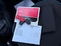 Renault Twingo 1.2 16V Authentique