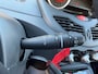 Renault Twingo 1.2 16V Authentique