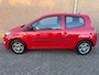 Renault Twingo 1.2 16V Authentique