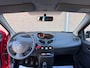Renault Twingo 1.2 16V Authentique