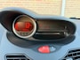 Renault Twingo 1.2 16V Authentique