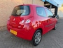 Renault Twingo 1.2 16V Authentique