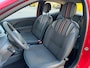 Renault Twingo 1.2 16V Authentique