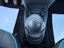Renault Twingo 1.2 16V Authentique