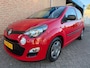 Renault Twingo 1.2 16V Authentique