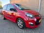 Renault Twingo 1.2 16V Authentique