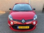 Renault Twingo 1.2 16V Authentique