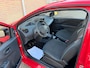 Renault Twingo 1.2 16V Authentique