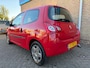 Renault Twingo 1.2 16V Authentique