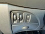 Renault Twingo 1.2 16V Authentique