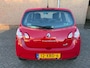 Renault Twingo 1.2 16V Authentique