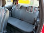 Renault Twingo 1.2 16V Authentique