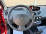 Renault Twingo 1.2 16V Authentique