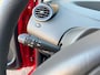Renault Twingo 1.2 16V Authentique