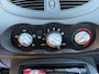 Renault Twingo 1.2 16V Authentique