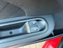 Renault Twingo 1.2 16V Authentique