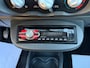 Renault Twingo 1.2 16V Authentique