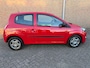 Renault Twingo 1.2 16V Authentique