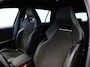 Skoda Kodiaq 1.5 TSI Sportline Business | Trekhaak wegklapbaar | 1800KG Trekgewicht | Stoelverwarming |