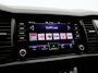 Skoda Kodiaq 1.5 TSI Sportline Business | Trekhaak wegklapbaar | 1800KG Trekgewicht | Stoelverwarming |