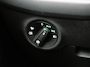 Skoda Kodiaq 1.5 TSI Sportline Business | Trekhaak wegklapbaar | 1800KG Trekgewicht | Stoelverwarming |