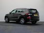 Skoda Kodiaq 1.5 TSI Sportline Business | Trekhaak wegklapbaar | 1800KG Trekgewicht | Stoelverwarming |