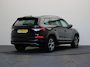 Skoda Kodiaq 1.5 TSI Sportline Business | Trekhaak wegklapbaar | 1800KG Trekgewicht | Stoelverwarming |