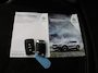 Skoda Kodiaq 1.5 TSI Sportline Business | Trekhaak wegklapbaar | 1800KG Trekgewicht | Stoelverwarming |