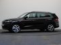 Skoda Kodiaq 1.5 TSI Sportline Business | Trekhaak wegklapbaar | 1800KG Trekgewicht | Stoelverwarming |