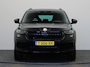 Skoda Kodiaq 1.5 TSI Sportline Business | Trekhaak wegklapbaar | 1800KG Trekgewicht | Stoelverwarming |