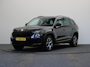 Skoda Kodiaq 1.5 TSI Sportline Business | Trekhaak wegklapbaar | 1800KG Trekgewicht | Stoelverwarming |