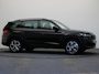 Skoda Kodiaq 1.5 TSI Sportline Business | Trekhaak wegklapbaar | 1800KG Trekgewicht | Stoelverwarming |