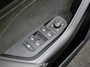 Skoda Kodiaq 1.5 TSI Sportline Business | Trekhaak wegklapbaar | 1800KG Trekgewicht | Stoelverwarming |