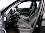 Skoda Kodiaq 1.5 TSI Sportline Business | Trekhaak wegklapbaar | 1800KG Trekgewicht | Stoelverwarming |